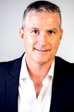 Hal Bame Speaks on How Ojamu Empowers AI & Data-Driven Marketing Decisions