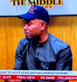 Akwa Ibom: zoning has ensured peace, stability — Udom’s Aide