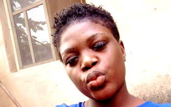 BRT Passenger’s Disappearance: Police nab 2, ask public for help