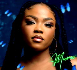 Mahriisah debuts new single ‘MUMU’