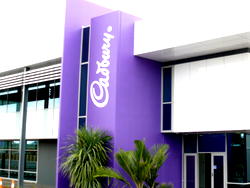 Cadbury’s Tom Tom begins registration for ‘Breathe for It’ 