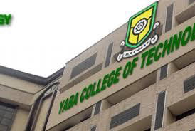 YABATECH approves cut-off marks for 2021/2022 admission