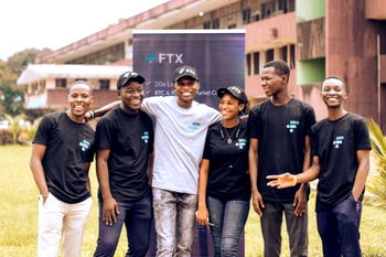 <em>FTX AFRICA TO CONTINUE DRIVING CRYPTO ADOPTION THROUGH EDUCATION</em>