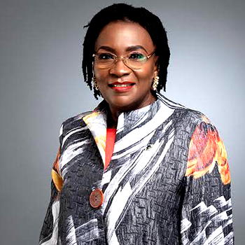 IWD: Breaking the bias to further financial Inclusion in Nigeria