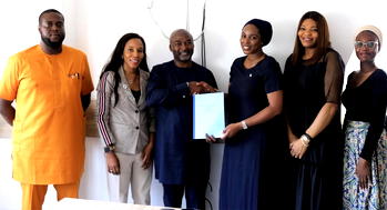 <strong>Bboxx Energy signs OBF grant agreement with REA Nigeria</strong>