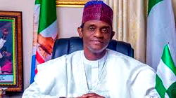How political coup against Buni failed, by<br>Benjamin Kolowei