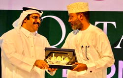 Qatari investments in Nigeria to hit N500bn —Envoy