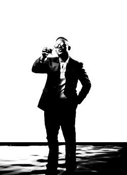 How M.I Abaga heralds forthcoming album with new single ’Daddy’