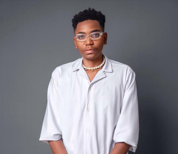 Anderson Amos returns with banging single, ‘I Don’t Know’