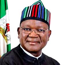 Wike: Group demands Ortom’s resignation as Chairman PDP zoning panel
