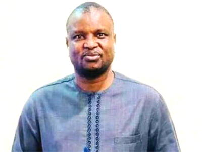Abba Kyari faces dismissal by Police, trial by NDLEA