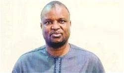 Abba Kyari faces dismissal by Police, trial by NDLEA