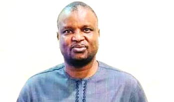 Hushpuppi: My arrest, detention’ve political undertone –  Abba Kyari