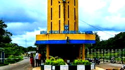 NMA blames Abia govt over loss of accreditation for ABSU medical school