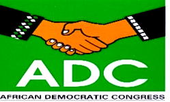 ADC suspends Manzo, 17 state chairmen, appoints Ahmed as BoT chair 