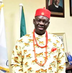 Amagwu emerges Eze-elect of Nguru Nweafor Autonomous Community