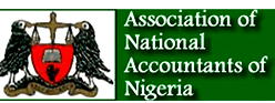 ANAN goes digital, unveils first digital hub