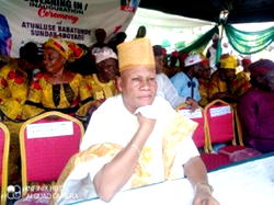 We’re not giving up on defected Lagos APC members ― Vice Chairman