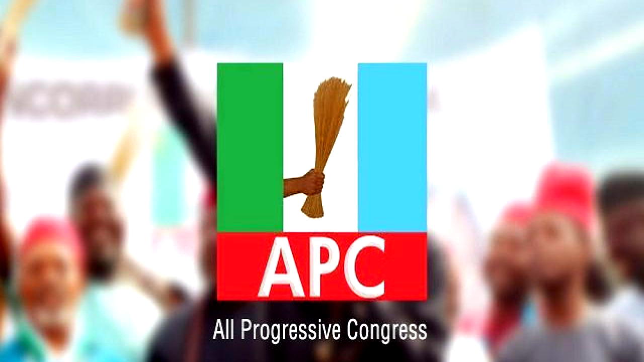 APC-Nigeria-1280x720-1-1.jpg