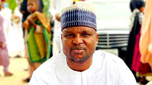 Abba Kyari: Why we don’t parade suspects — NDLEA