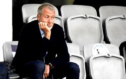 I won’t buy any football club again after Chelsea – Roman Abramovich breaks silence