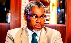 Small scale miners’ll access loan facilities up to N100m — Adegbite