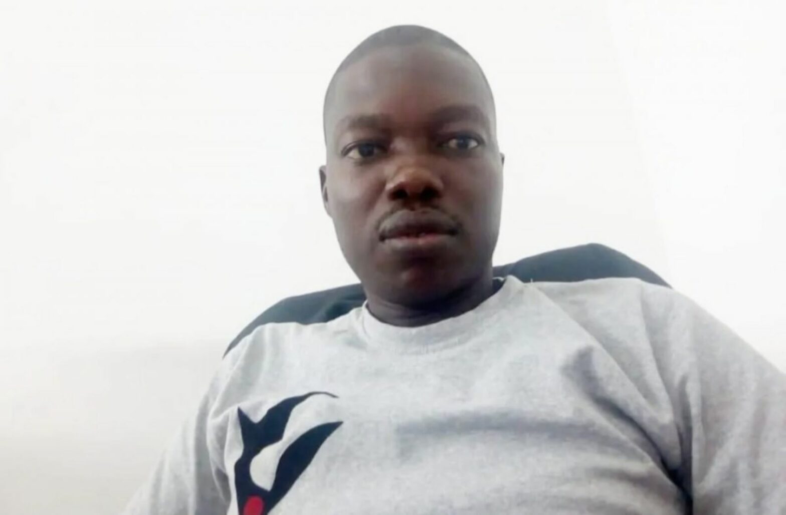 The blood of Abel, By Francis Ewherido - Vanguard News