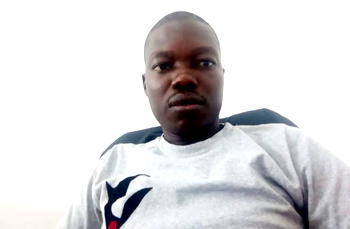 Adegoke’s death: We dragged pauper’s body into grave with ropes — Health officer