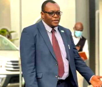 COVID-19: Six million people killed globally, says DG, NCDC