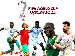 2022 World Cup: Why Qatar may favour African teams