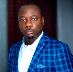 2023 Election: I’ll invest in human capital development to curb crimes, unemployment in Ondo North — Ajipe