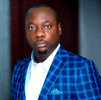 2023 Election: I’ll invest in human capital development to curb crimes, unemployment in Ondo North — Ajipe