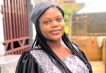 We suspect foul play, won’t embark on hasty burial — Bamishe’s family