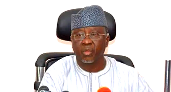2023: Don’t underrate other parties – Al-Makura tells APC