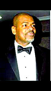 Chuma Anosike South East Cricket tourney returns 