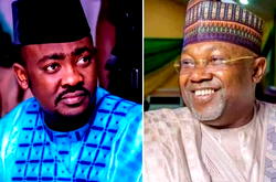 Nigerian enablers: Between Adamu Gwarzo and Kale Agaka