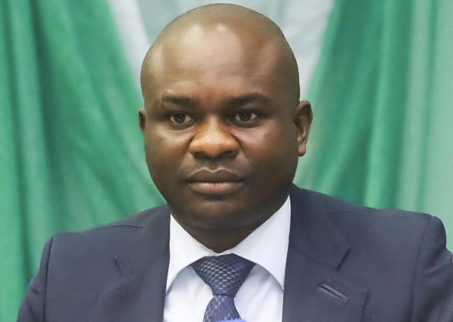 13% Derivation: Ex-Rep, Dagogo queries poor utilization of funds by Niger Delta govs