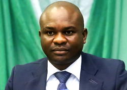 IYC demands immediate release of Dagogo