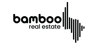 bamboo Group becomes first African real estate firm to sell property on metaverse