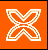 Visa, Bantu collaborate to foster financial inclusion