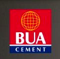 BUA Cement to expand Sokoto plant with $240m investment
