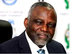 ELECTRICITY CRISIS: Three reasons Nigeria is in darkness — Barth Nnaji, former Power Minister