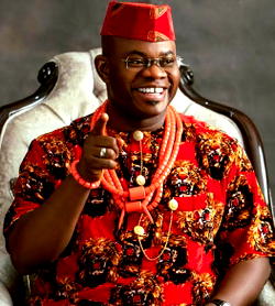 2023: Bello’s resolve unshakable, unstoppable —Group