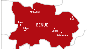 2023: Why Idoma tribe may not produce next Benue Governor – Middle Belt group