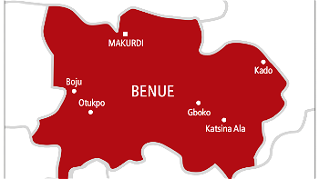 53 in court for operating illegal revenue checkpoints in Benue
