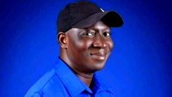 Outrage as witnesses testify in case of murdered Benue tax official