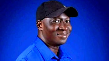Chief Judge orders Coroner’s Inquest into death of Benue tax official
