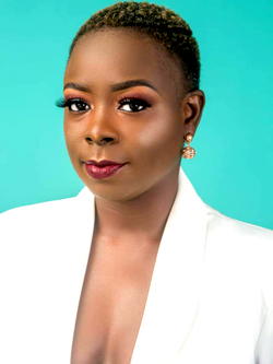 Bewi Africa takes International Women’s Day celebration to Ifesowapo secondary school