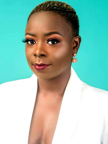 Bewi Africa takes International Women’s Day celebration to Ifesowapo secondary school