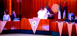 FG approves lie detector equipment, night vision goggles for NDLEA